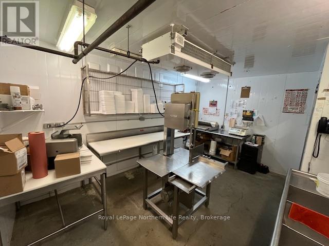 6722 Highway 11 N, Temagami, Ontario  P0H 2H0 - Photo 27 - X12216596