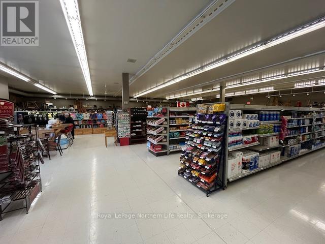 6722 Highway 11 N, Temagami, Ontario  P0H 2H0 - Photo 24 - X12216596