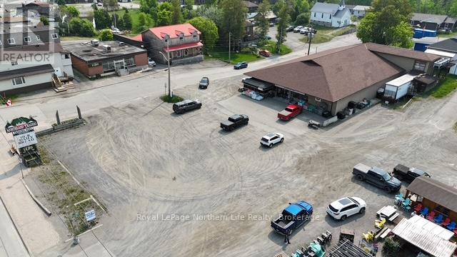 6722 Highway 11 N, Temagami, Ontario  P0H 2H0 - Photo 5 - X12216596