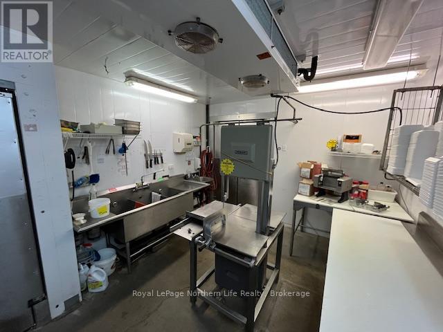 6722 Highway 11 N, Temagami, Ontario  P0H 2H0 - Photo 28 - X12216596