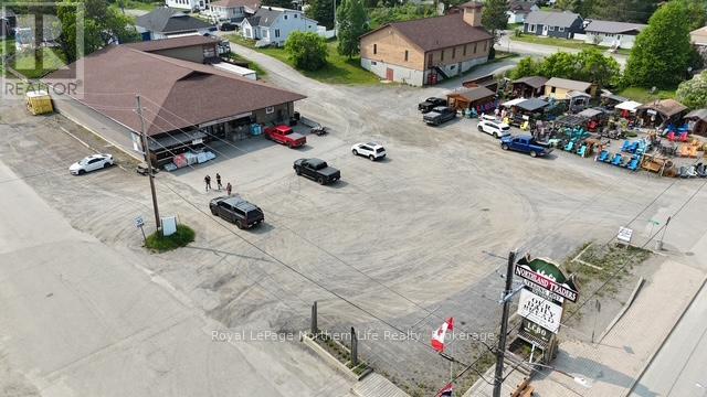 6722 Highway 11 N, Temagami, Ontario  P0H 2H0 - Photo 4 - X12216596