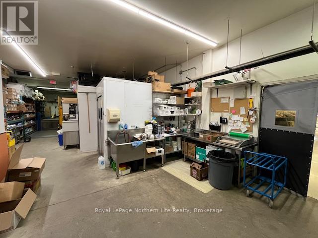 6722 Highway 11 N, Temagami, Ontario  P0H 2H0 - Photo 26 - X12216596