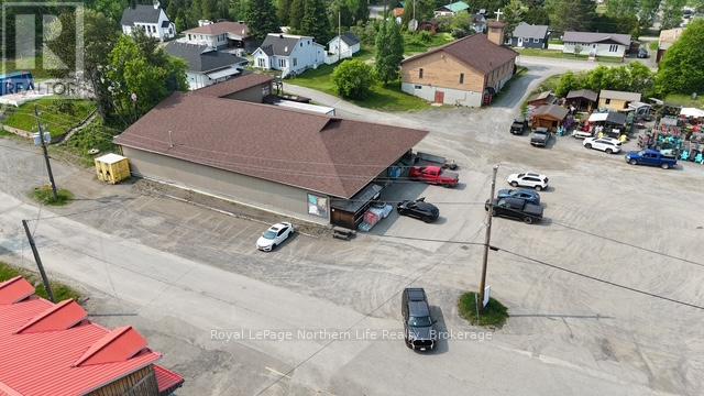 6722 Highway 11 N, Temagami, Ontario  P0H 2H0 - Photo 6 - X12216596