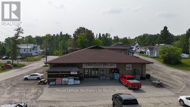 6722 Highway 11 N, Temagami, Ontario  P0H 2H0 - Photo 8 - X12216596