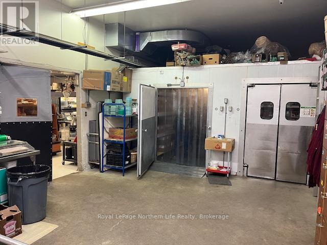 6722 Highway 11 N, Temagami, Ontario  P0H 2H0 - Photo 29 - X12216596