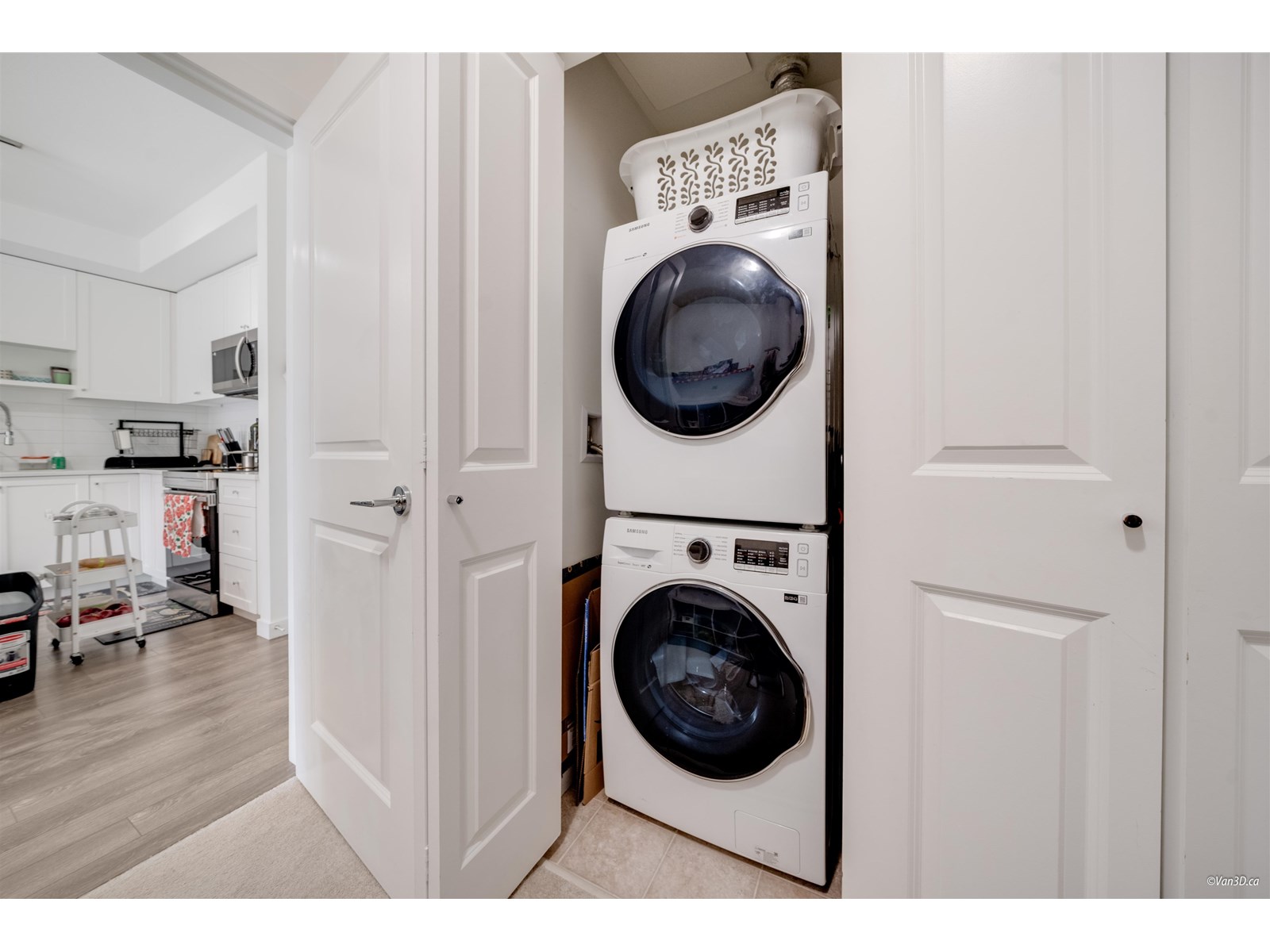 418 15825 85 Avenue, Surrey, British Columbia  V4N 6W9 - Photo 13 - R2998439