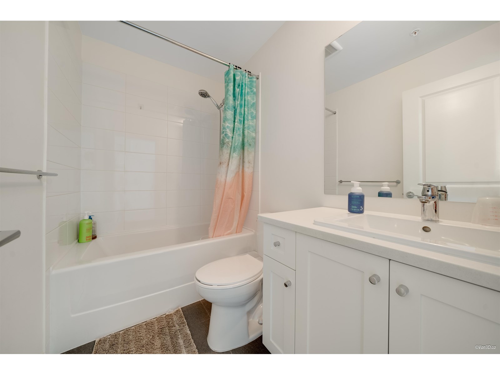 418 15825 85 Avenue, Surrey, British Columbia  V4N 6W9 - Photo 9 - R2998439