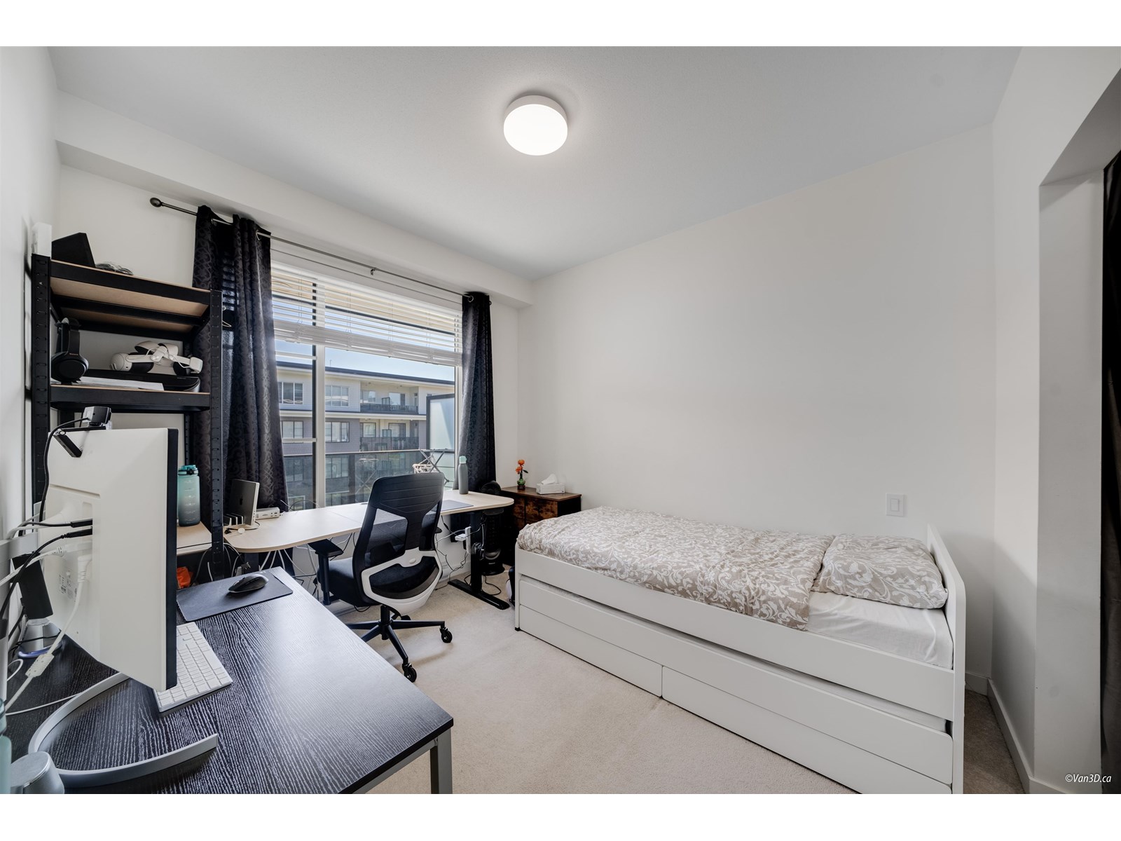 418 15825 85 Avenue, Surrey, British Columbia  V4N 6W9 - Photo 10 - R2998439