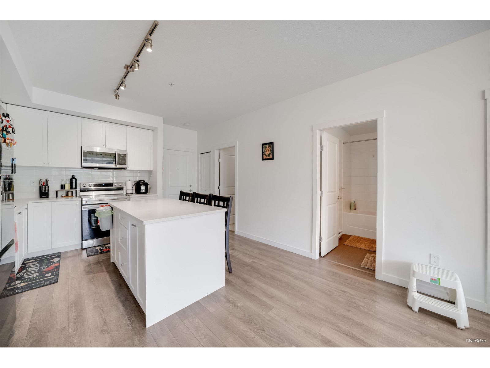 418 15825 85 Avenue, Surrey, British Columbia  V4N 6W9 - Photo 16 - R2998439