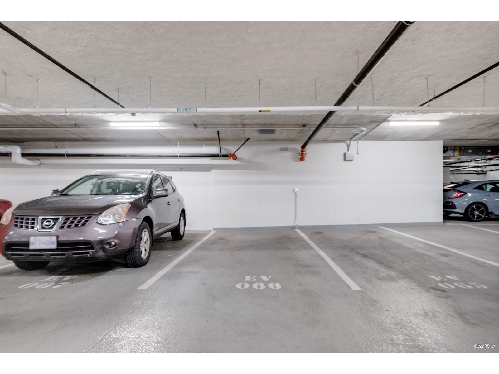 418 15825 85 Avenue, Surrey, British Columbia  V4N 6W9 - Photo 19 - R2998439