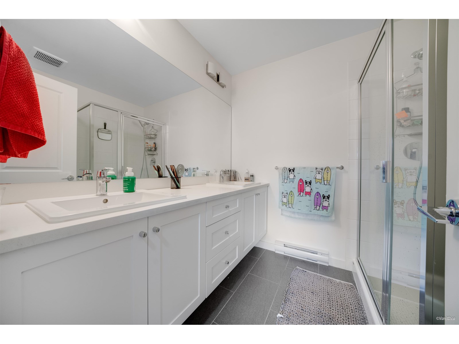 418 15825 85 Avenue, Surrey, British Columbia  V4N 6W9 - Photo 12 - R2998439