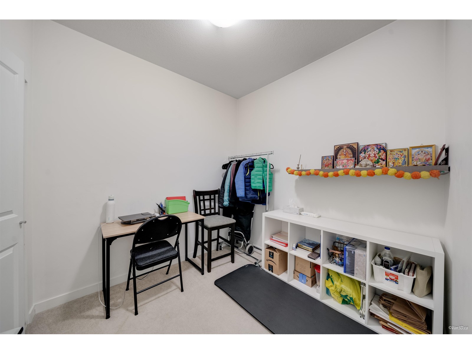 418 15825 85 Avenue, Surrey, British Columbia  V4N 6W9 - Photo 14 - R2998439