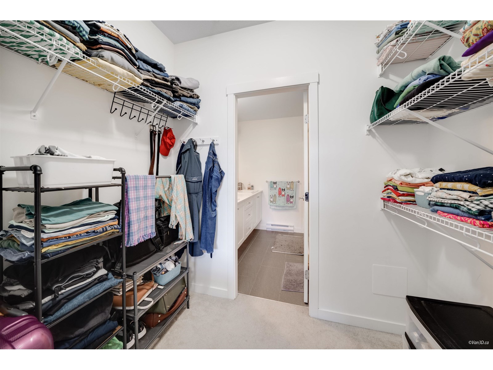 418 15825 85 Avenue, Surrey, British Columbia  V4N 6W9 - Photo 11 - R2998439