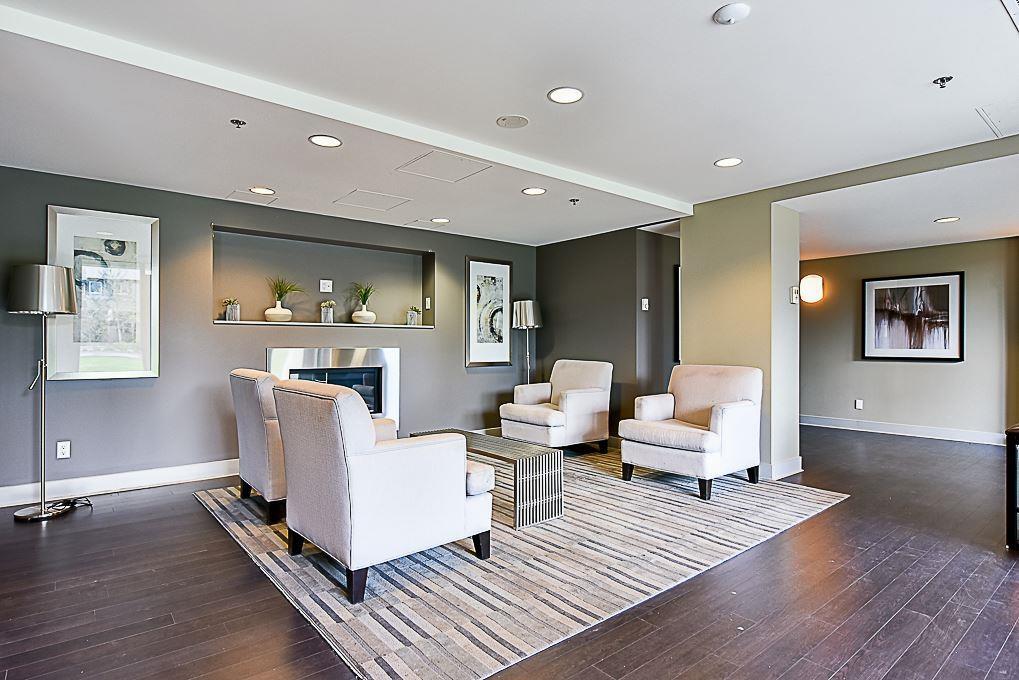 1710 10777 University Drive, Surrey, British Columbia  V3T 0E7 - Photo 24 - R3012750
