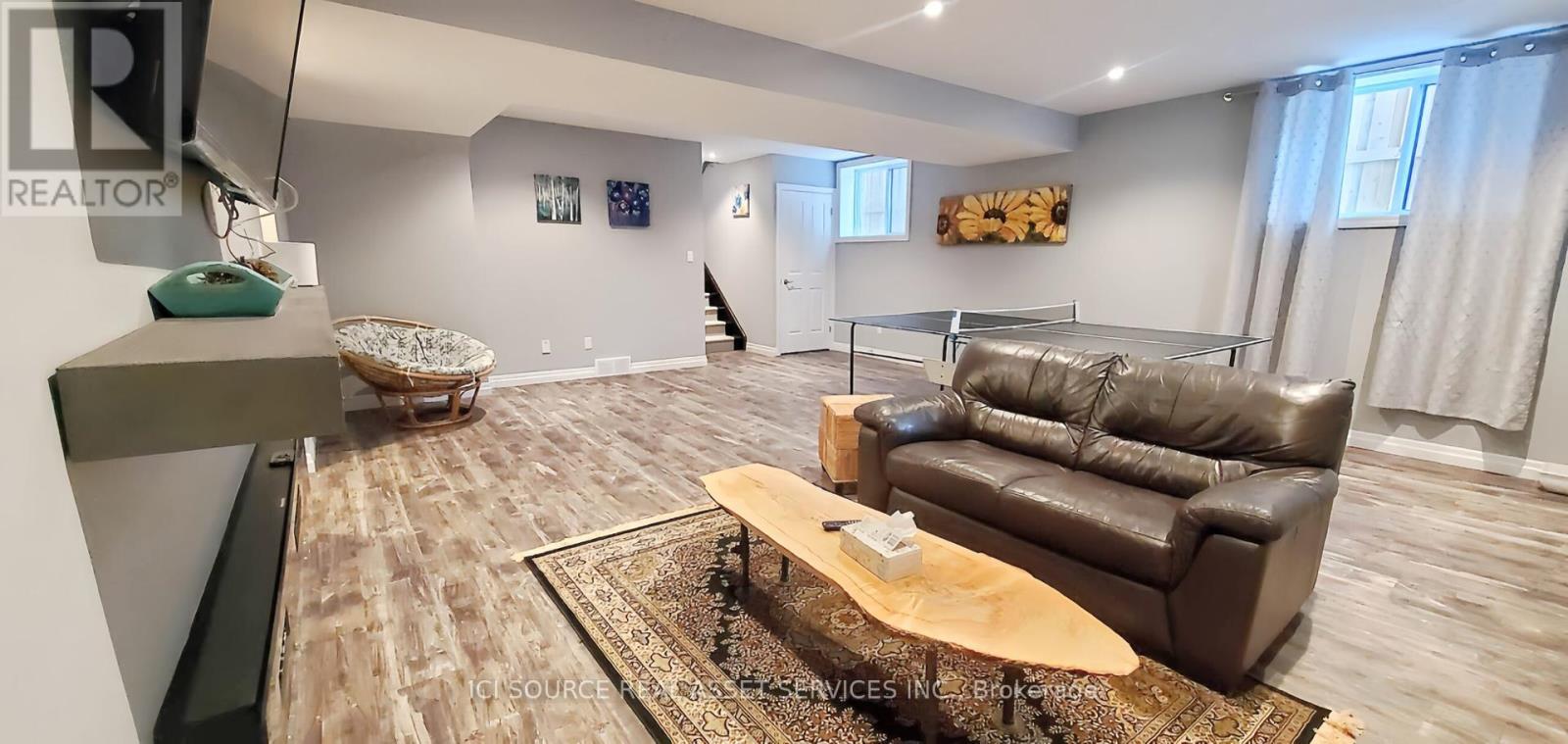 600 Hawthorne Place, Woodstock, Ontario  N4S 0E1 - Photo 13 - X12025099