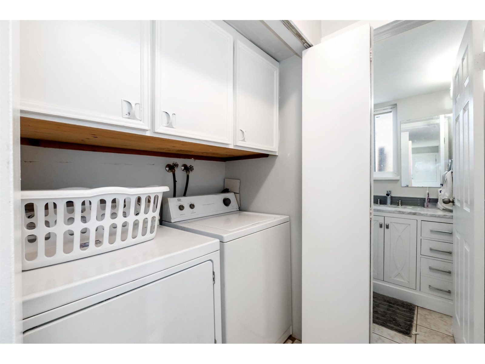 182 32550 Maclure Road, Abbotsford, British Columbia  V2T 4N3 - Photo 6 - R3014944