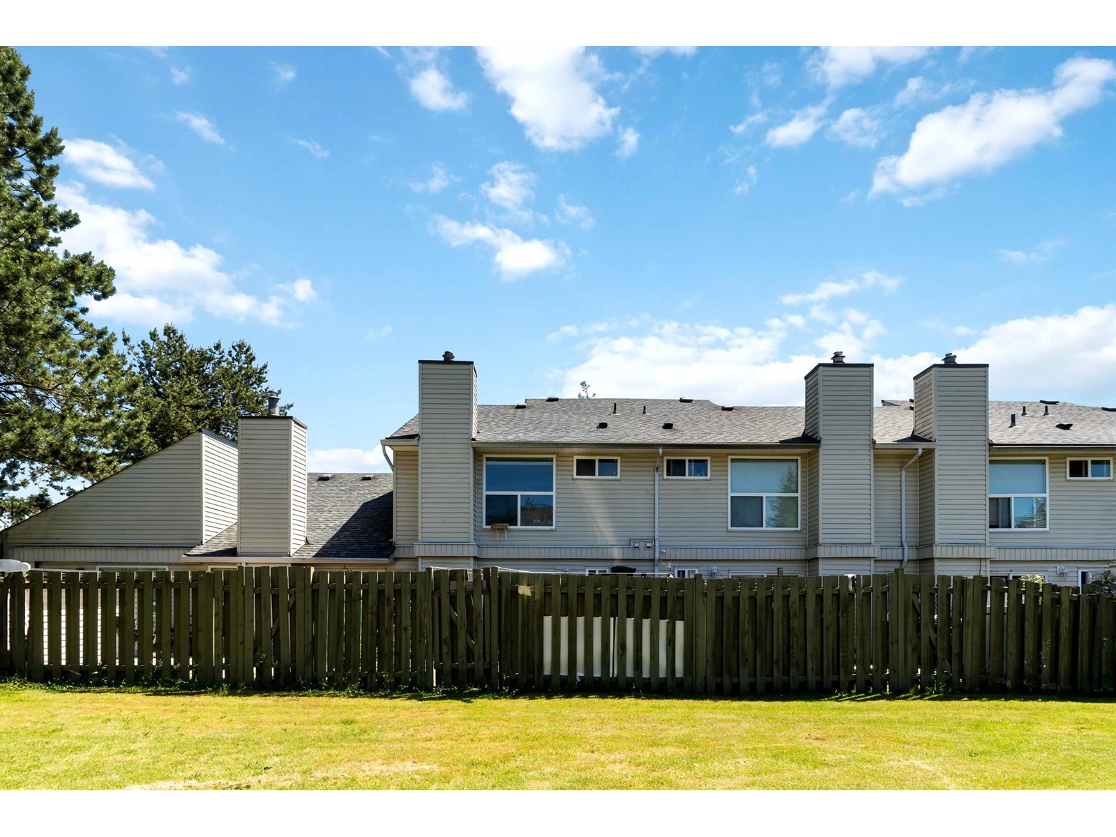 182 32550 Maclure Road, Abbotsford, British Columbia  V2T 4N3 - Photo 3 - R3014944