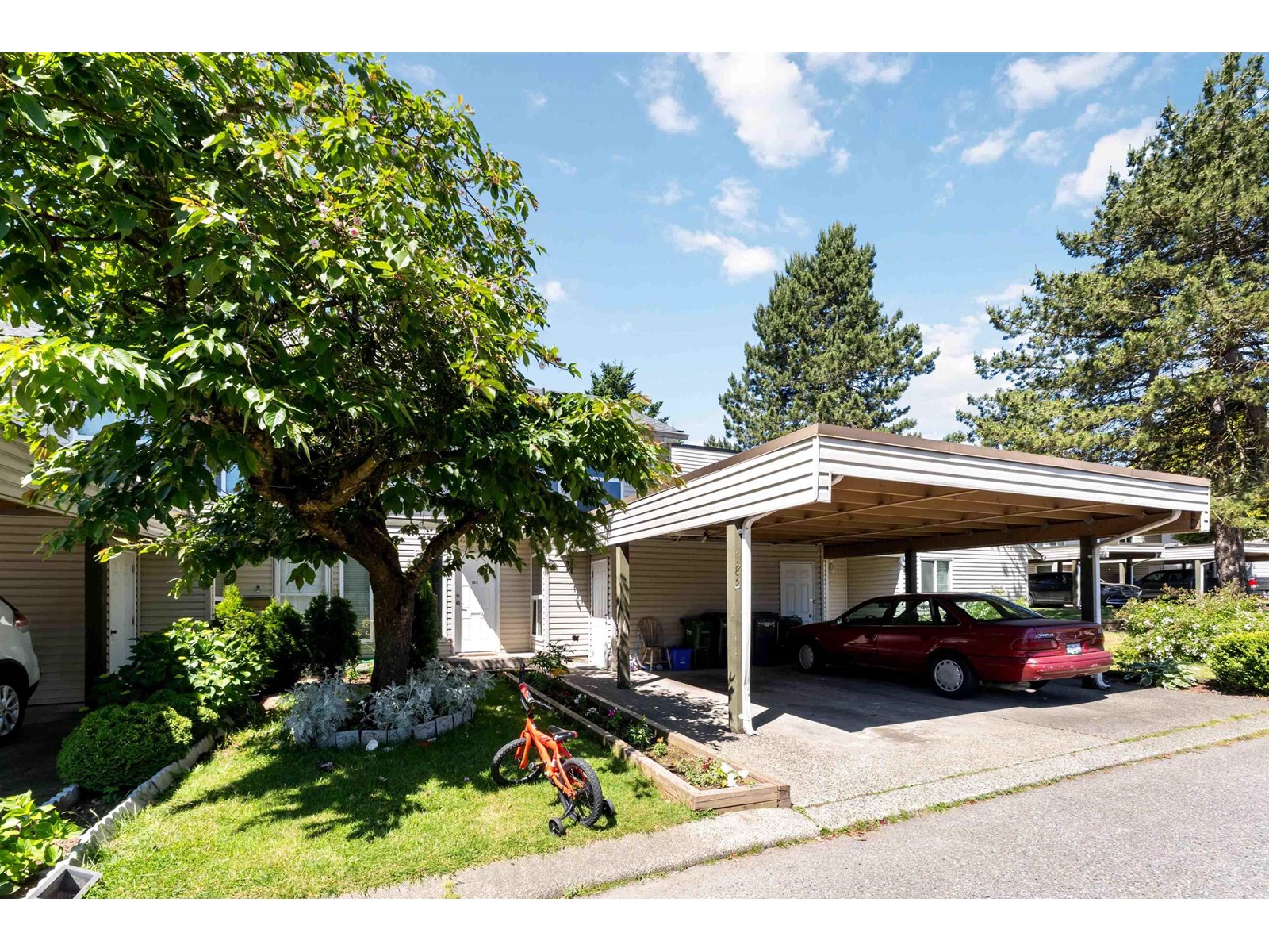 182 32550 Maclure Road, Abbotsford, British Columbia  V2T 4N3 - Photo 30 - R3014944