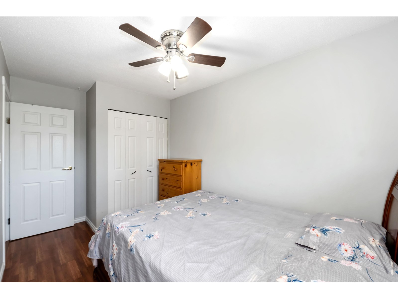 182 32550 Maclure Road, Abbotsford, British Columbia  V2T 4N3 - Photo 8 - R3014944