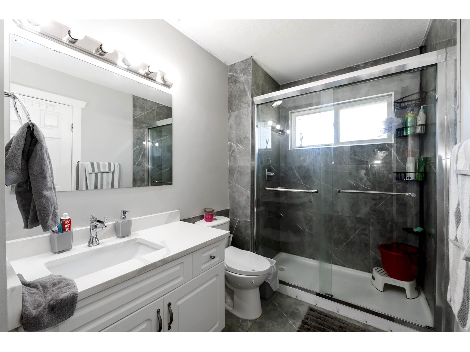 182 32550 Maclure Road, Abbotsford, British Columbia  V2T 4N3 - Photo 12 - R3014944