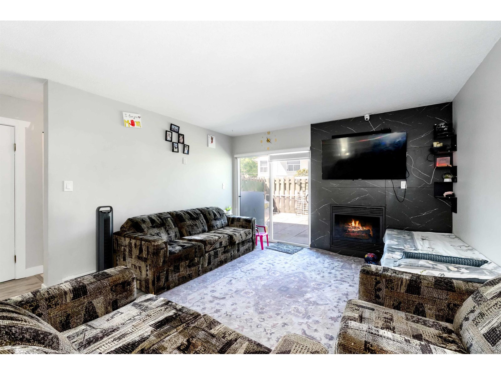 182 32550 Maclure Road, Abbotsford, British Columbia  V2T 4N3 - Photo 22 - R3014944