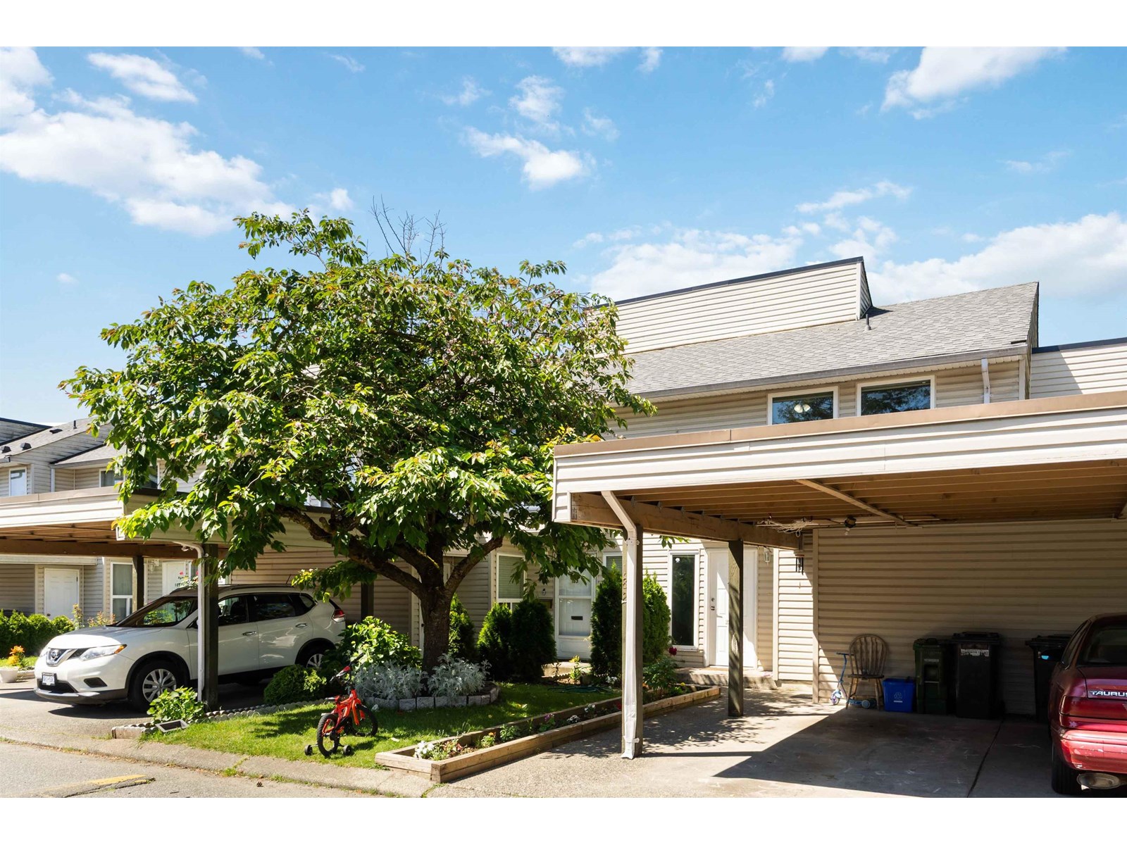182 32550 Maclure Road, Abbotsford, British Columbia  V2T 4N3 - Photo 27 - R3014944