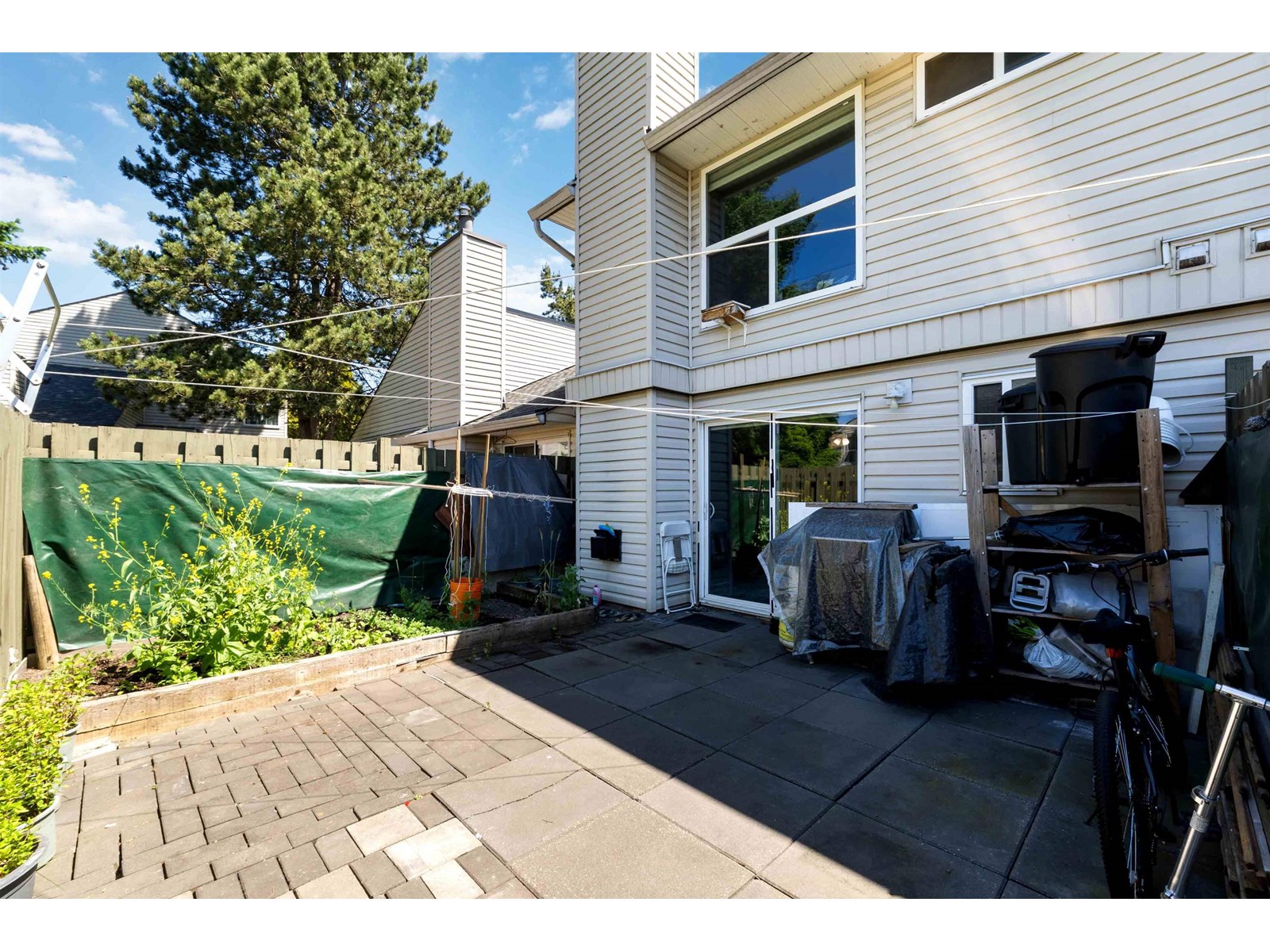 182 32550 Maclure Road, Abbotsford, British Columbia  V2T 4N3 - Photo 4 - R3014944