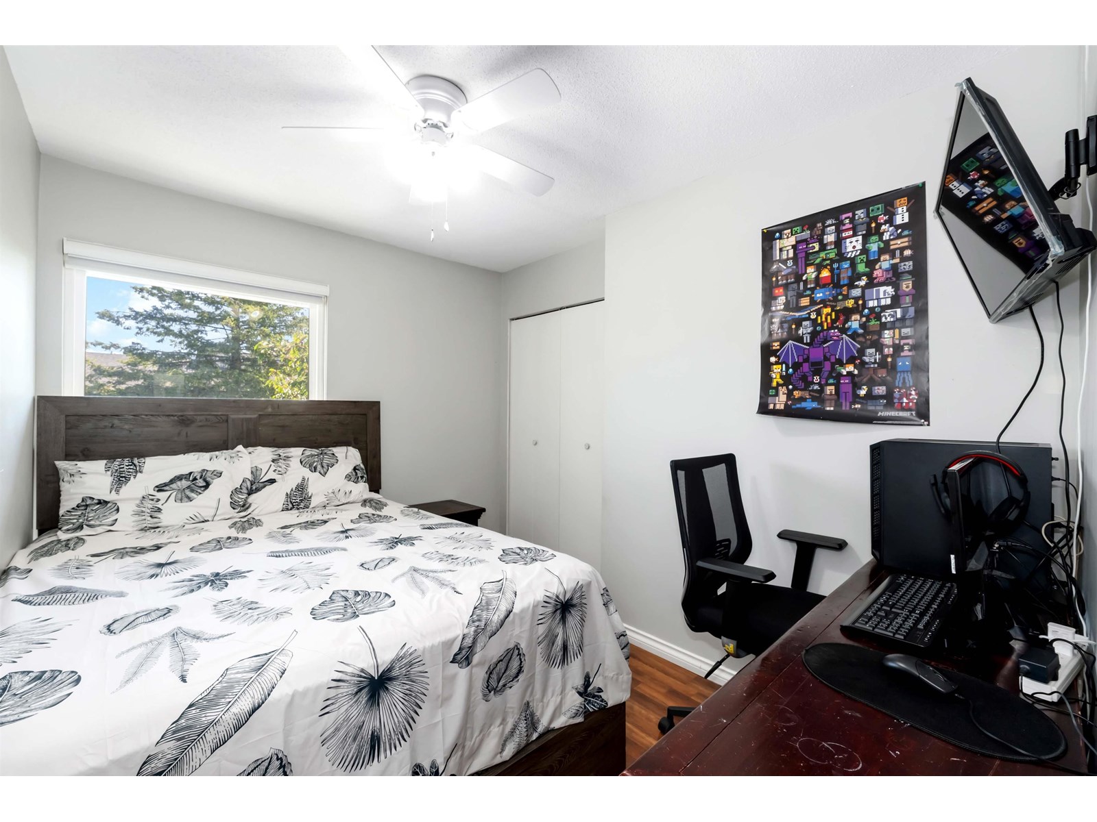 182 32550 Maclure Road, Abbotsford, British Columbia  V2T 4N3 - Photo 11 - R3014944