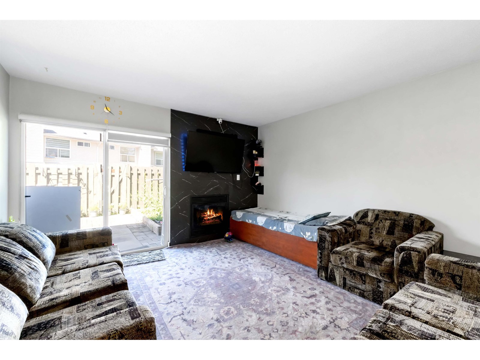 182 32550 Maclure Road, Abbotsford, British Columbia  V2T 4N3 - Photo 23 - R3014944