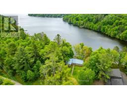 1036 SHIRLEYS ROAD, Dysart et al, Ontario