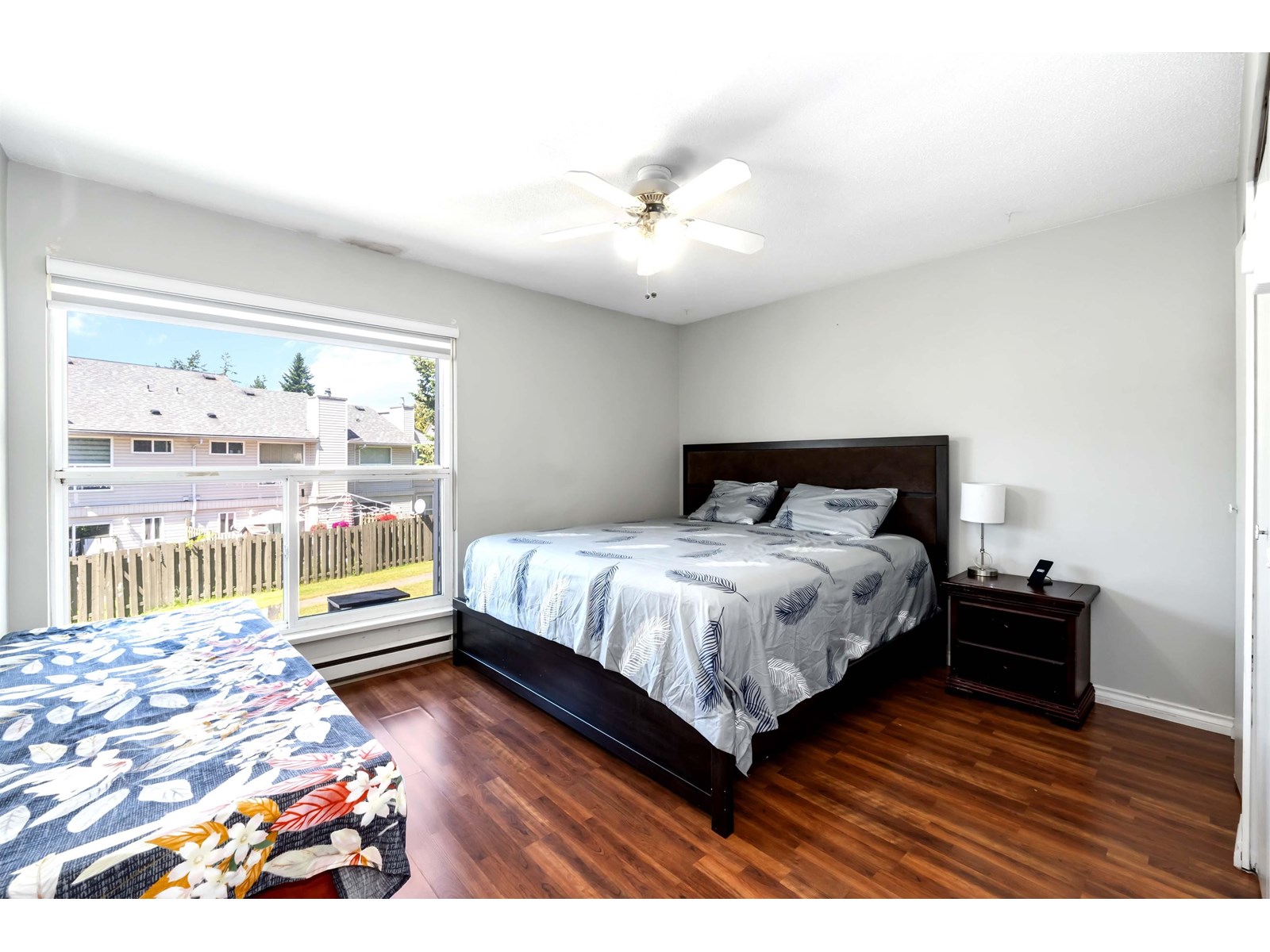 182 32550 Maclure Road, Abbotsford, British Columbia  V2T 4N3 - Photo 14 - R3014944