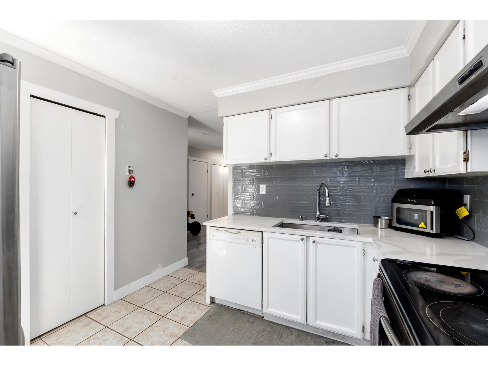 182 32550 Maclure Road, Abbotsford, British Columbia  V2T 4N3 - Photo 17 - R3014944