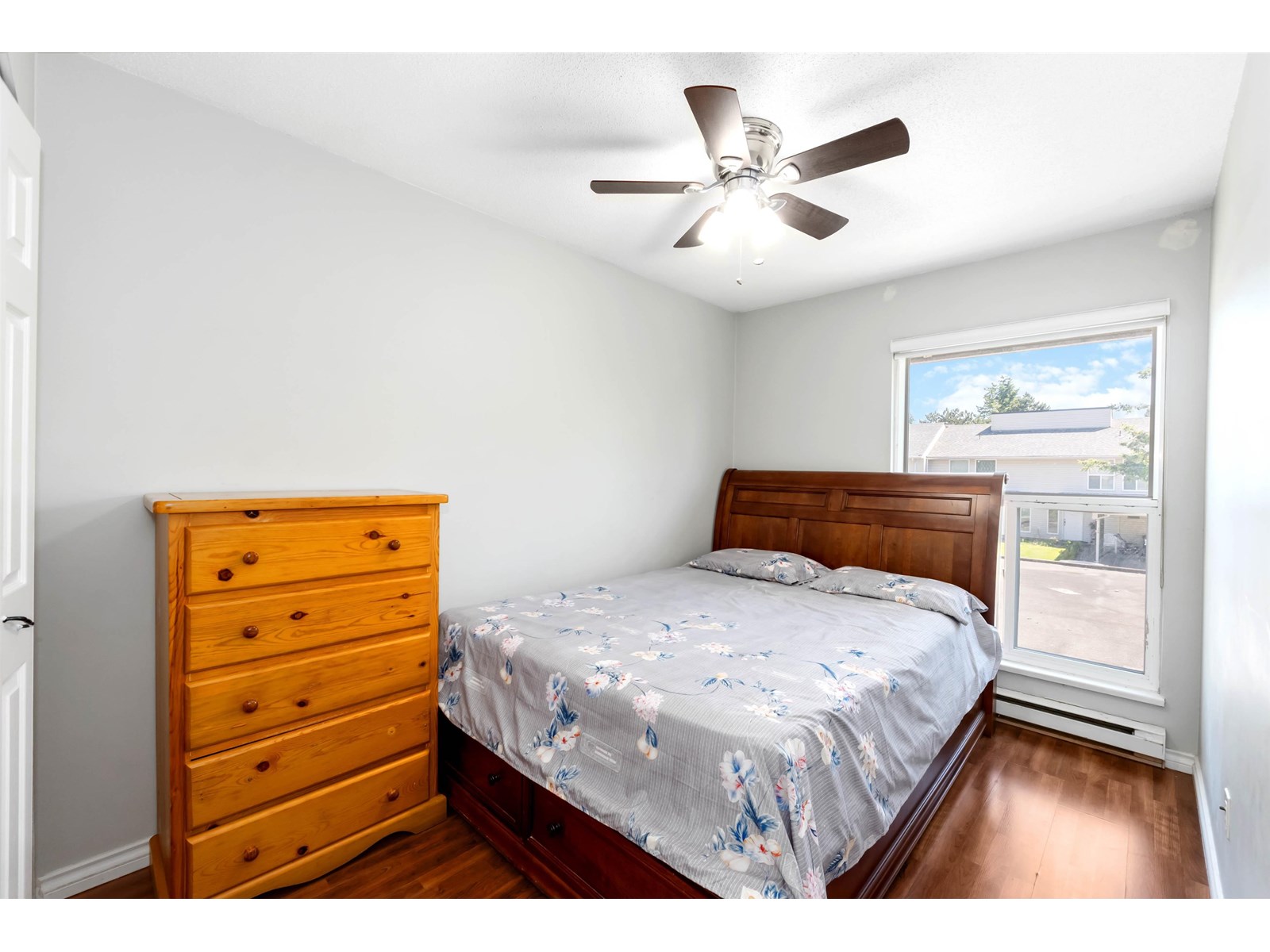 182 32550 Maclure Road, Abbotsford, British Columbia  V2T 4N3 - Photo 9 - R3014944