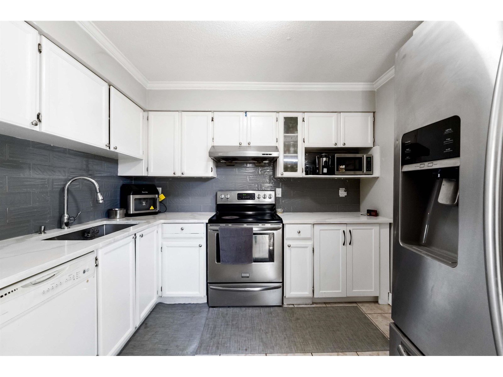 182 32550 Maclure Road, Abbotsford, British Columbia  V2T 4N3 - Photo 18 - R3014944