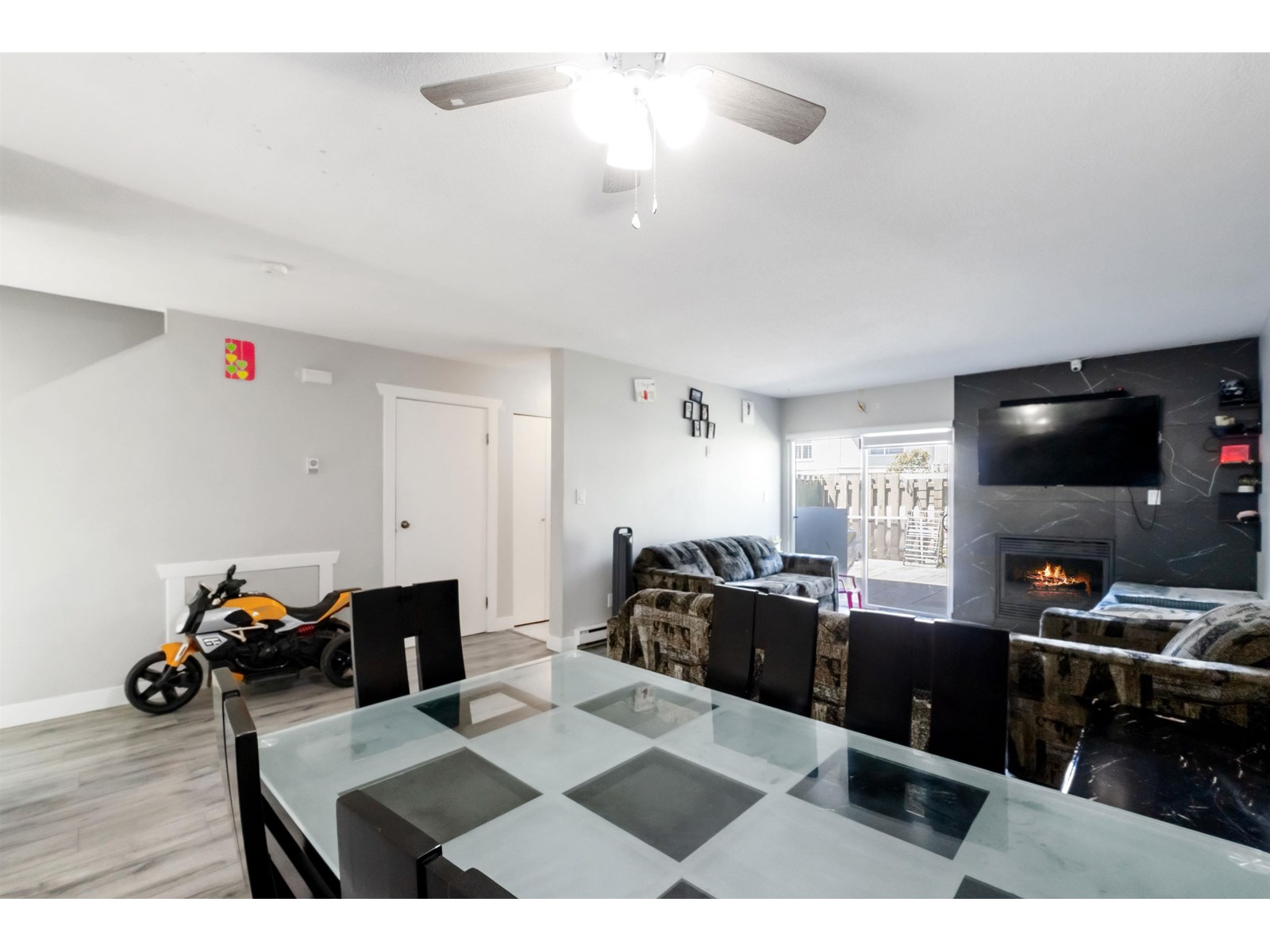 182 32550 Maclure Road, Abbotsford, British Columbia  V2T 4N3 - Photo 20 - R3014944