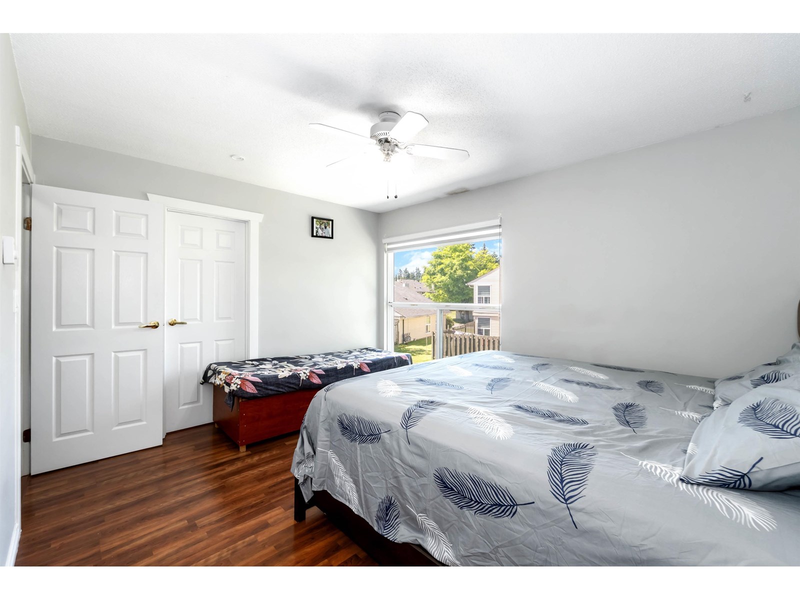 182 32550 Maclure Road, Abbotsford, British Columbia  V2T 4N3 - Photo 13 - R3014944