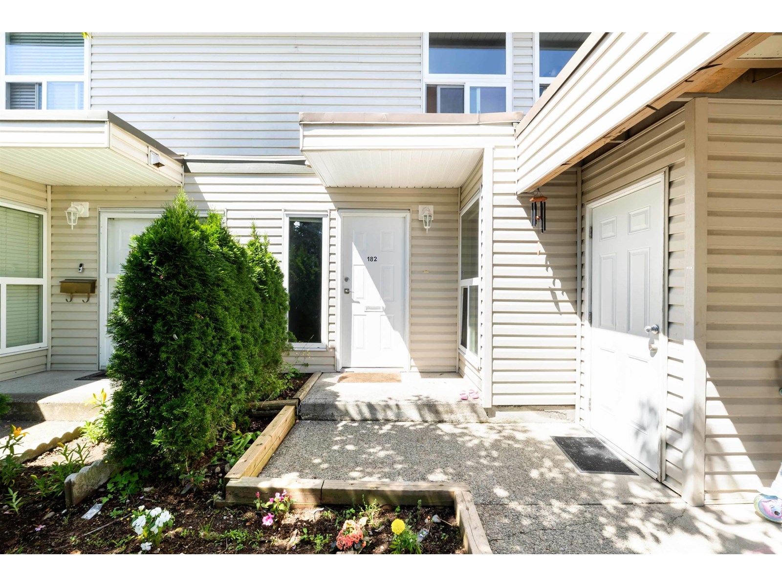 182 32550 Maclure Road, Abbotsford, British Columbia  V2T 4N3 - Photo 25 - R3014944
