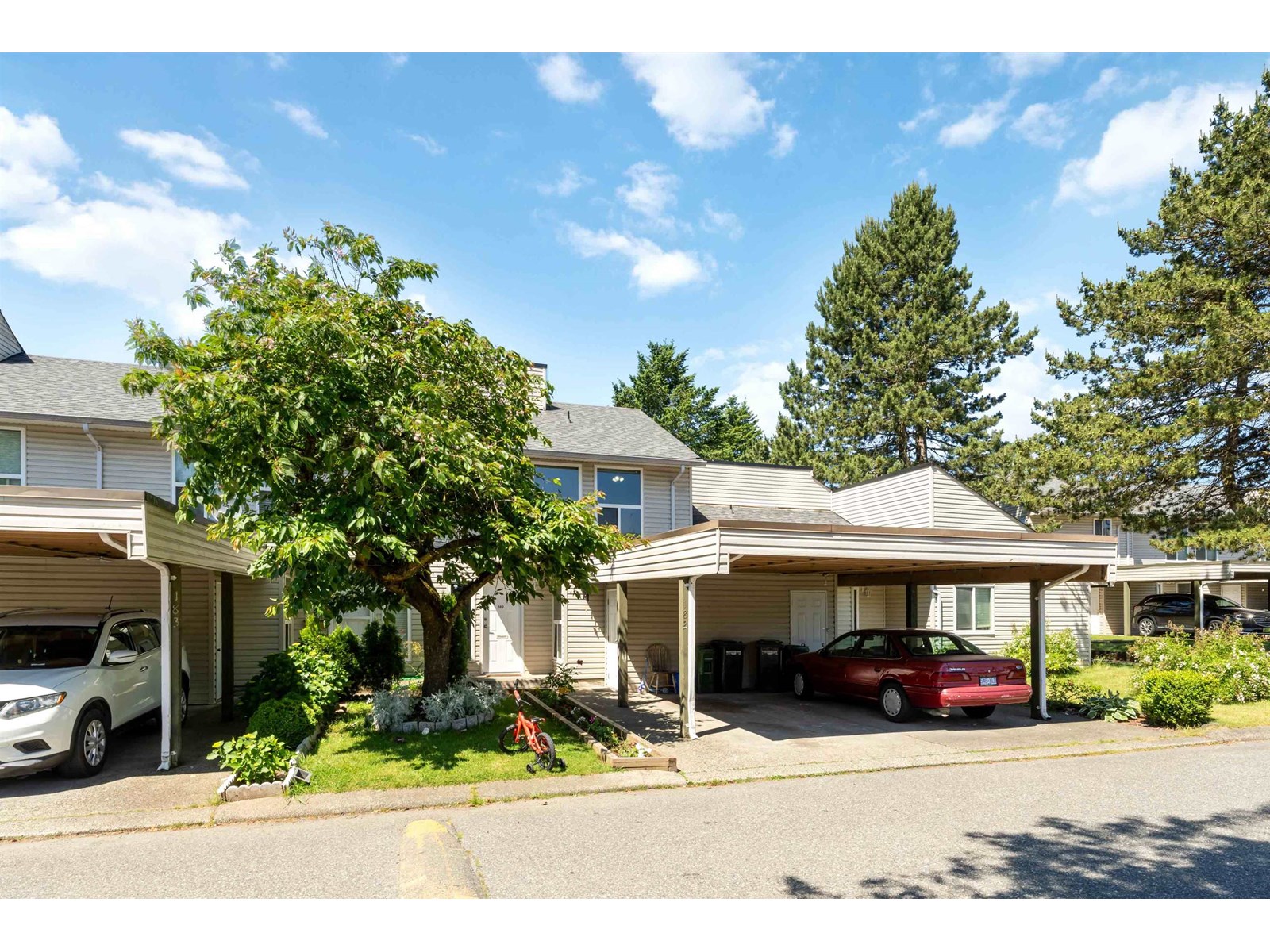 182 32550 Maclure Road, Abbotsford, British Columbia  V2T 4N3 - Photo 26 - R3014944