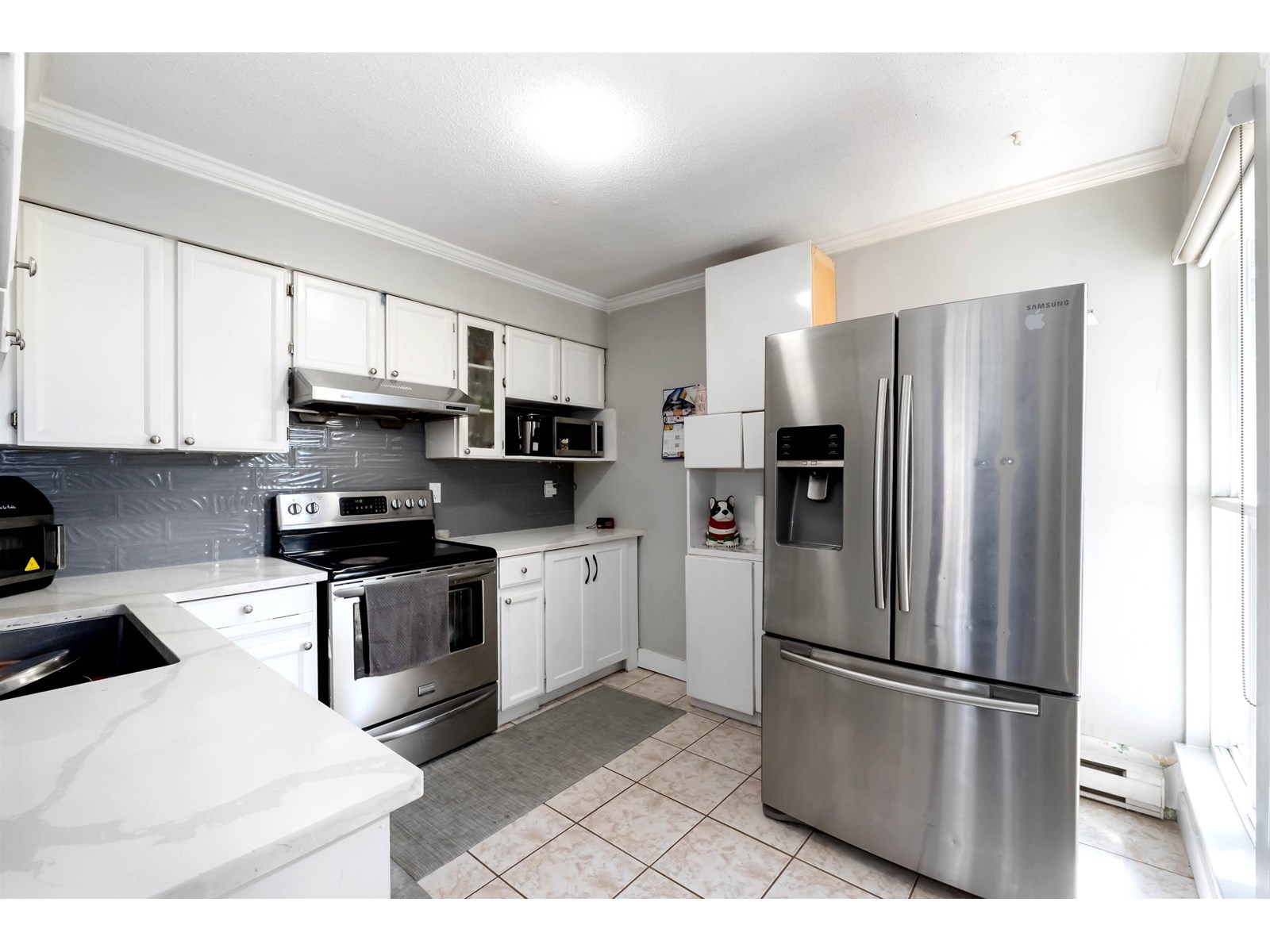182 32550 Maclure Road, Abbotsford, British Columbia  V2T 4N3 - Photo 19 - R3014944