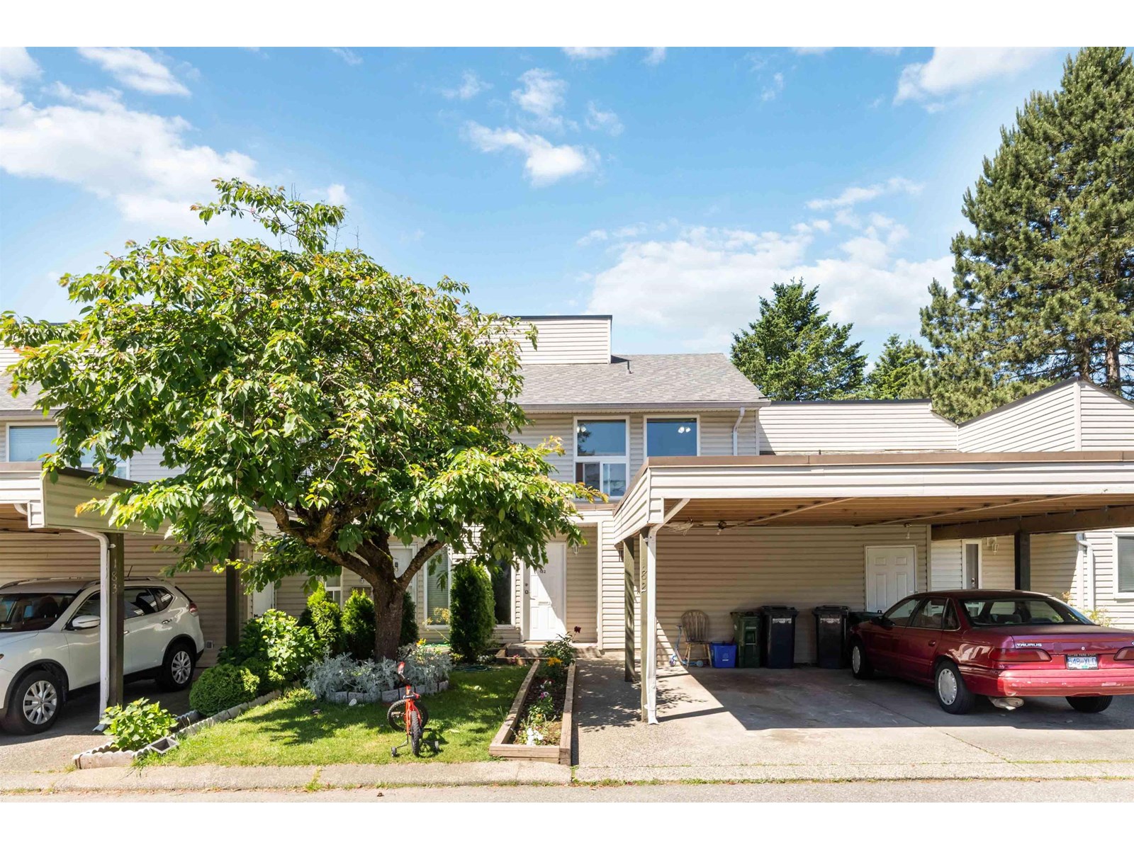 182 32550 Maclure Road, Abbotsford, British Columbia  V2T 4N3 - Photo 29 - R3014944