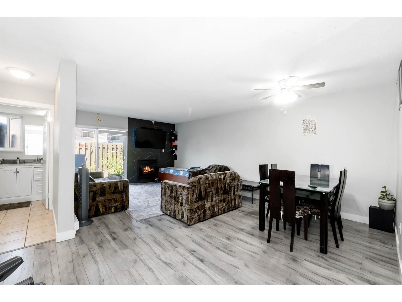 182 32550 Maclure Road, Abbotsford, British Columbia  V2T 4N3 - Photo 16 - R3014944