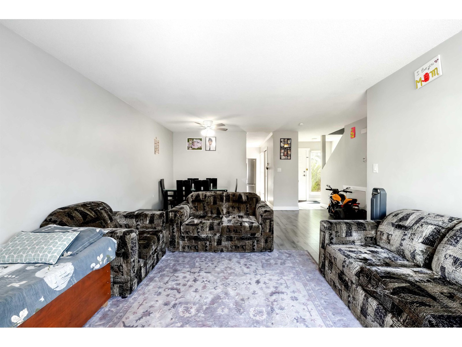182 32550 Maclure Road, Abbotsford, British Columbia  V2T 4N3 - Photo 21 - R3014944