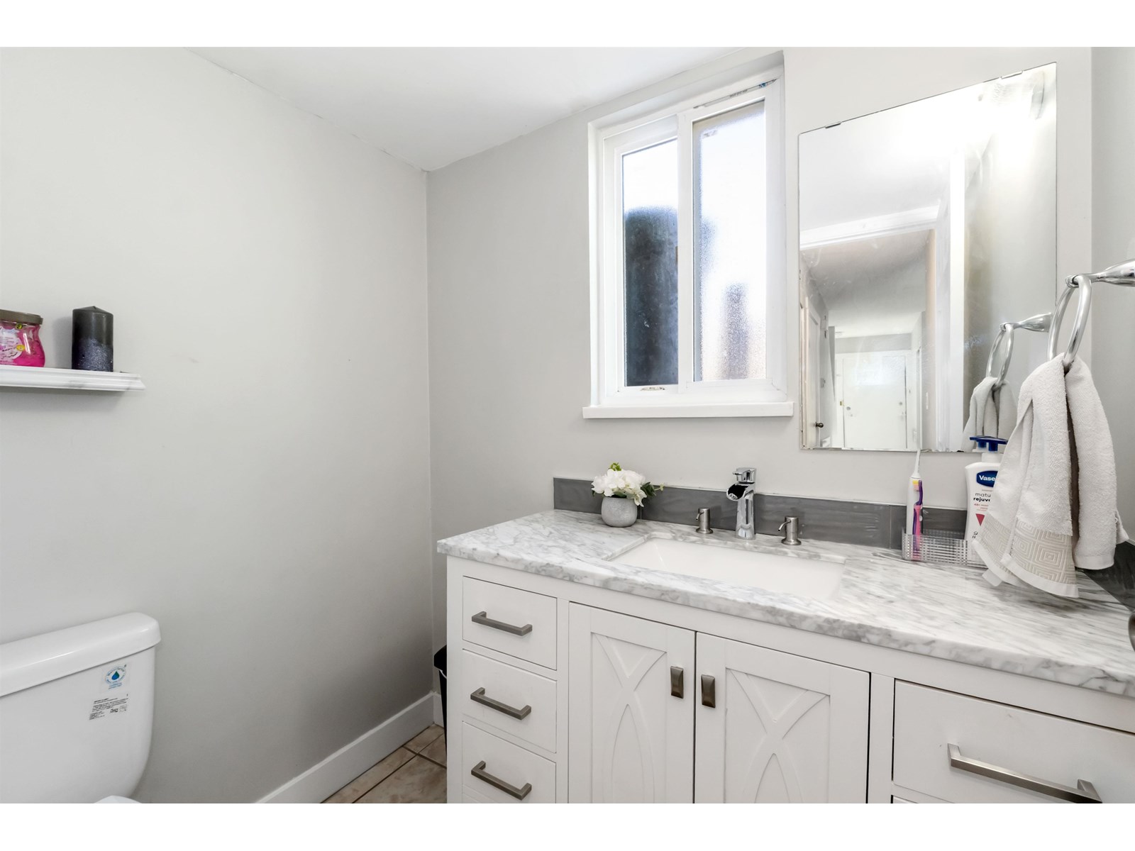 182 32550 Maclure Road, Abbotsford, British Columbia  V2T 4N3 - Photo 7 - R3014944