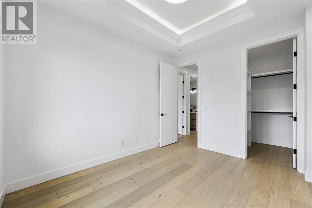 2405 52 Avenue Sw, Calgary, Alberta  T3E 1K5 - Photo 31 - A2229807