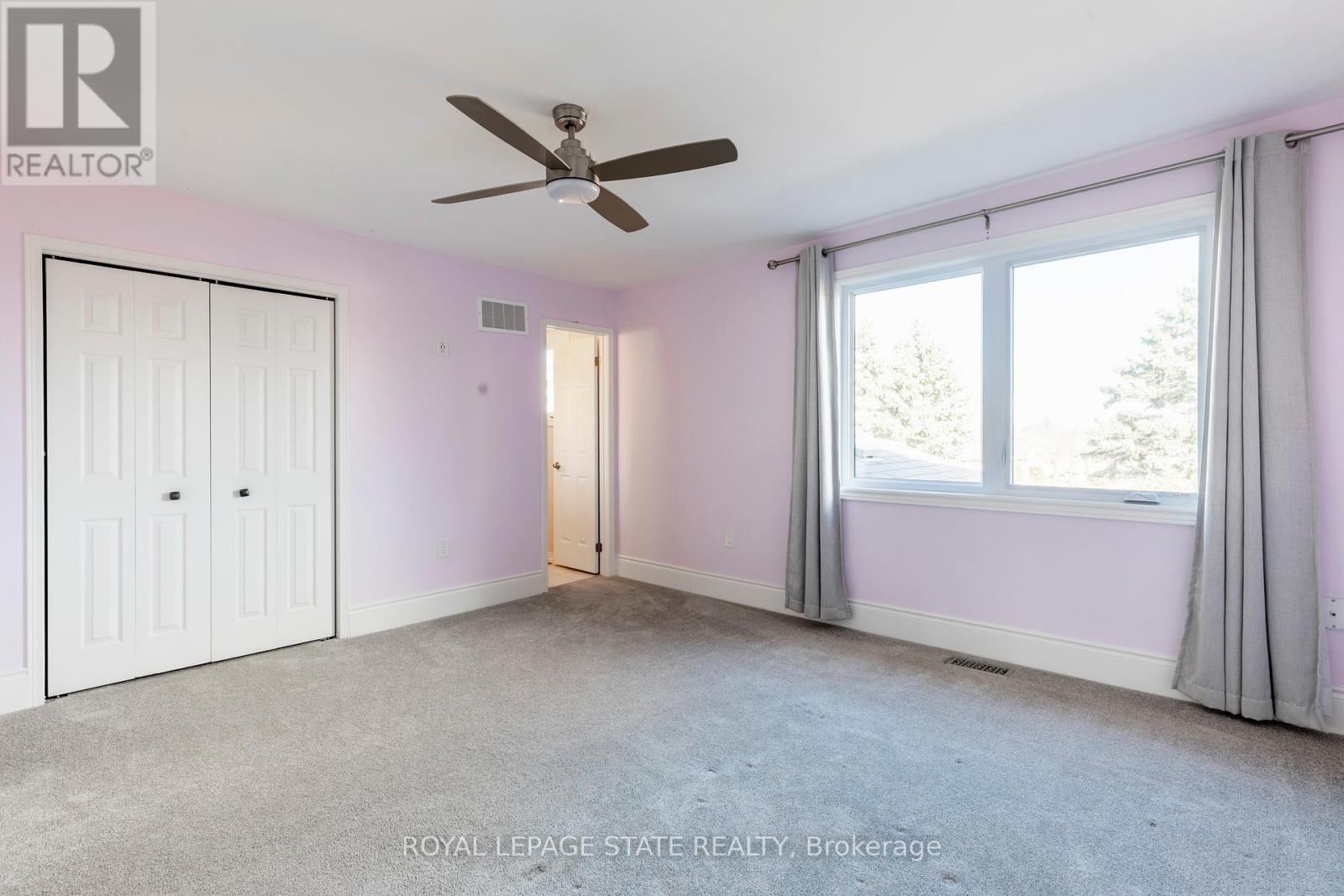 35 Banbury Drive, Hamilton, Ontario  L9K 1H8 - Photo 32 - X12032393