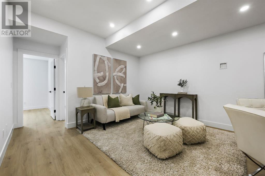 2405 52 Avenue Sw, Calgary, Alberta  T3E 1K5 - Photo 38 - A2229807