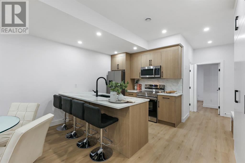 2405 52 Avenue Sw, Calgary, Alberta  T3E 1K5 - Photo 37 - A2229807