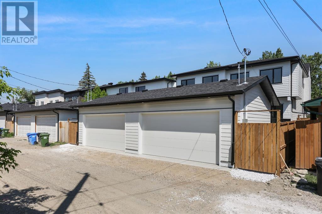 2405 52 Avenue Sw, Calgary, Alberta  T3E 1K5 - Photo 50 - A2229807