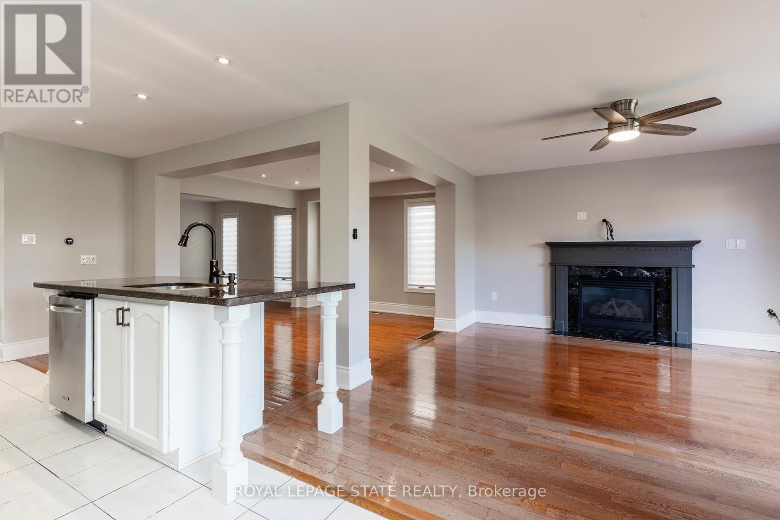 35 Banbury Drive, Hamilton, Ontario  L9K 1H8 - Photo 19 - X12032393