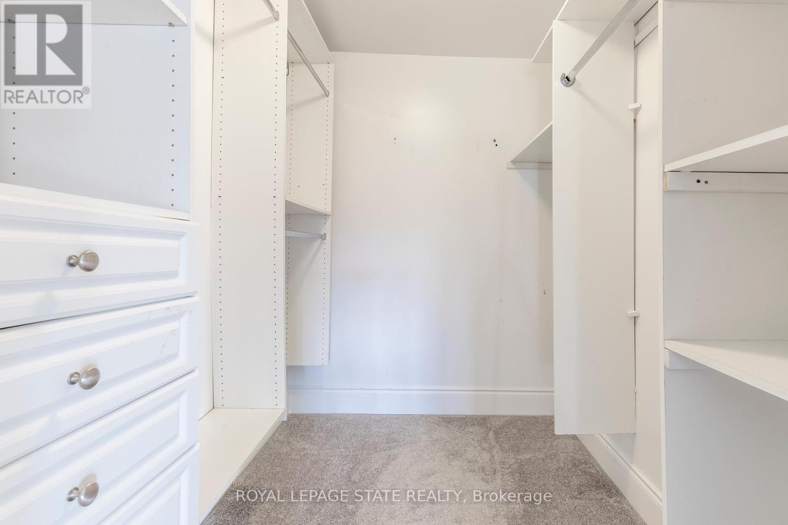 35 Banbury Drive, Hamilton, Ontario  L9K 1H8 - Photo 26 - X12032393